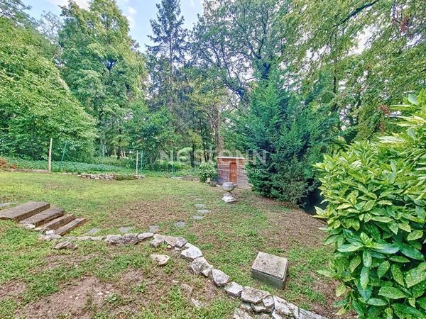 Maison Gouvieux 5 pièce(s) 146 m2