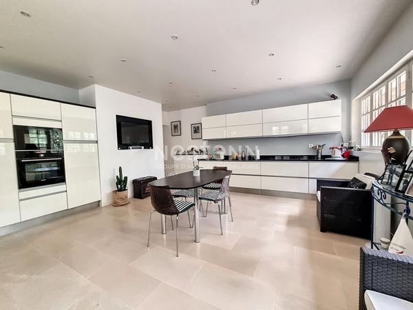 Maison Gouvieux 5 pièce(s) 146 m2