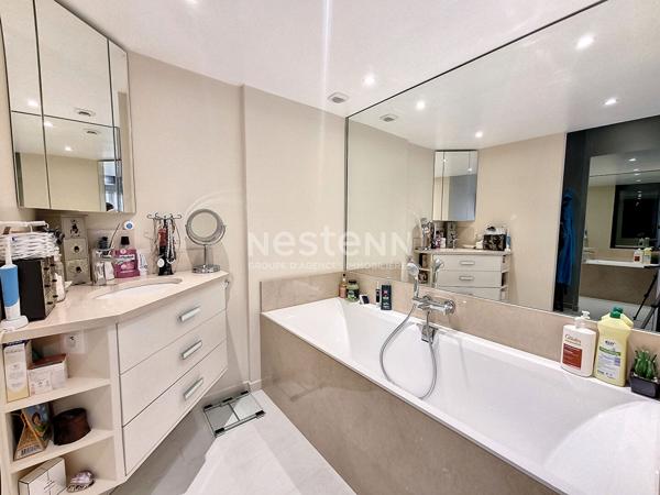 Maison Gouvieux 5 pièce(s) 146 m2