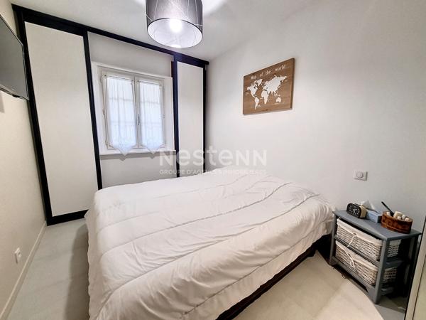 Maison Gouvieux 5 pièce(s) 146 m2