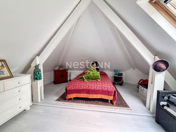 Maison Gouvieux 5 pièce(s) 146 m2