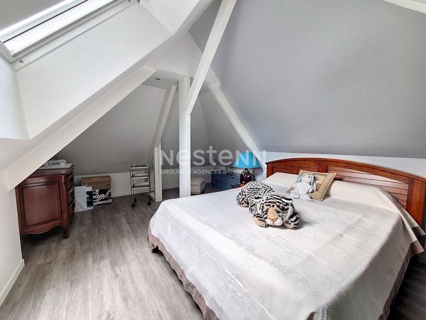 Maison Gouvieux 5 pièce(s) 146 m2