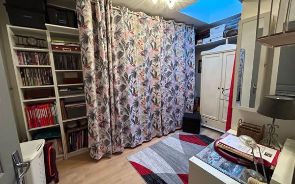 Appartement à vendre    4 pièces • 72,14 m2 Mâcon