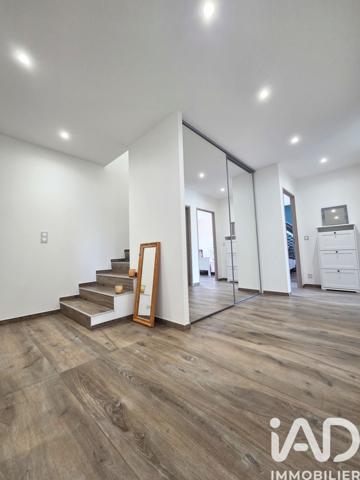 Maison à vendre 5 pièces 210 m² Pia