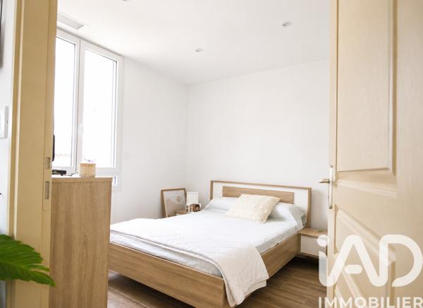 Maison à vendre 11 pièces 237 m² Bages