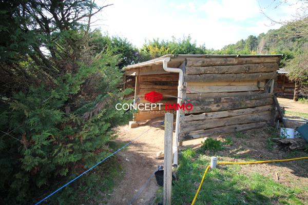 Centre équestre Signes