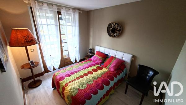 Maison à vendre 9 pièces 240 m² Montauban