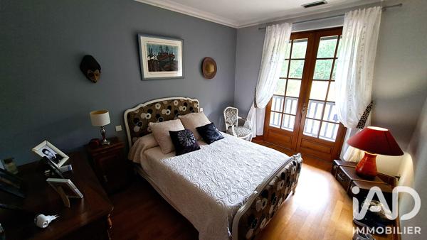 Maison à vendre 9 pièces 240 m² Montauban