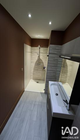 Maison à vendre 9 pièces 240 m² Montauban