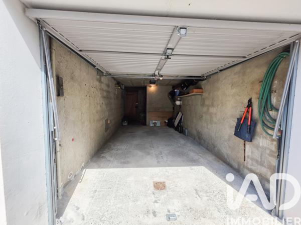 Appartement à vendre 3 pièces 76,36 m² Annecy
