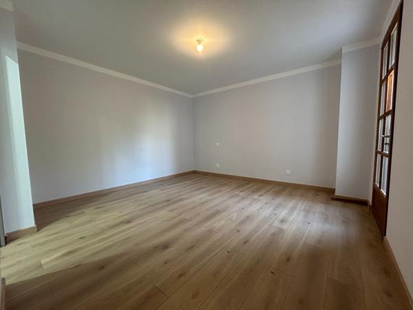 Maison Carcassonne rénovée en centre ville