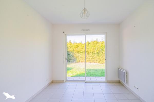 Maison à vendre |  Cadaujac |  5 pièces | 119 m²