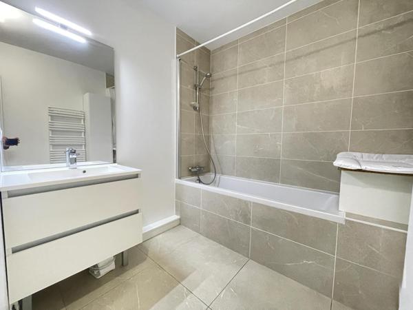 belle maison contemporaine  T5 de 2023
