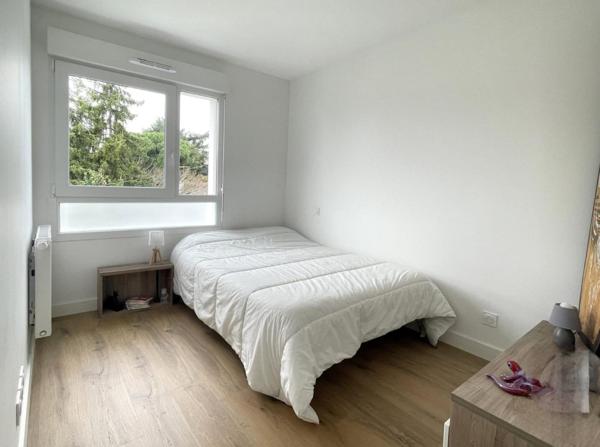 belle maison contemporaine  T5 de 2023
