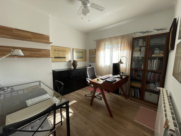 Mondonville (31700) Exclusivité : Maison T4, 79m2, jardin, garage, atelier