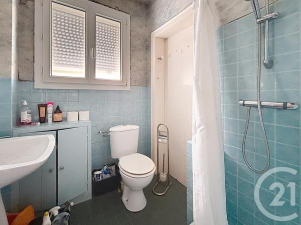 Maison à vendre  8 pièces - 149,20 m2 MONTPON MENESTEROL - 24