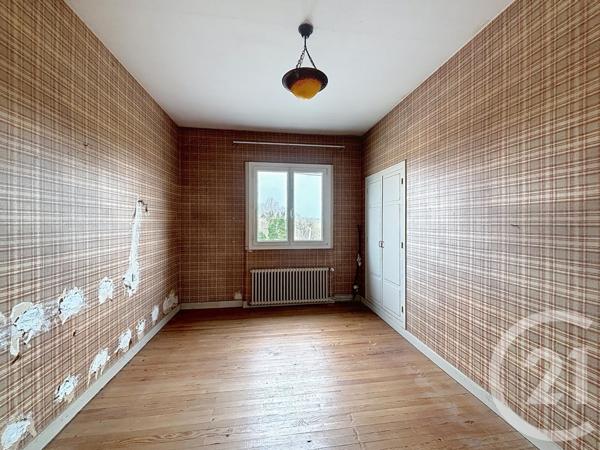 Maison à vendre  8 pièces - 149,20 m2 MONTPON MENESTEROL - 24