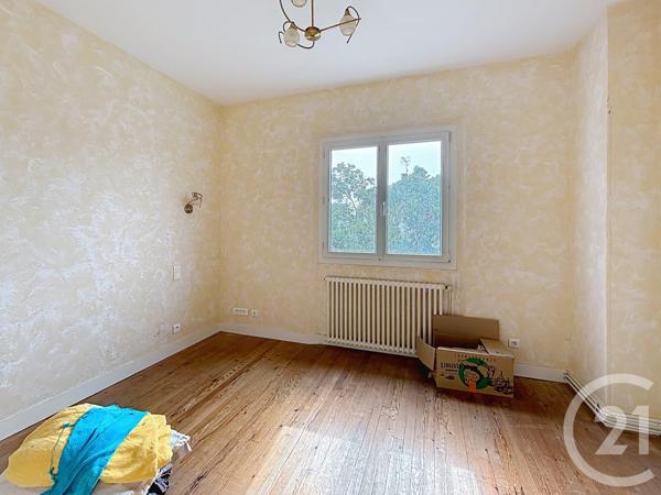 Maison à vendre  8 pièces - 149,20 m2 MONTPON MENESTEROL - 24