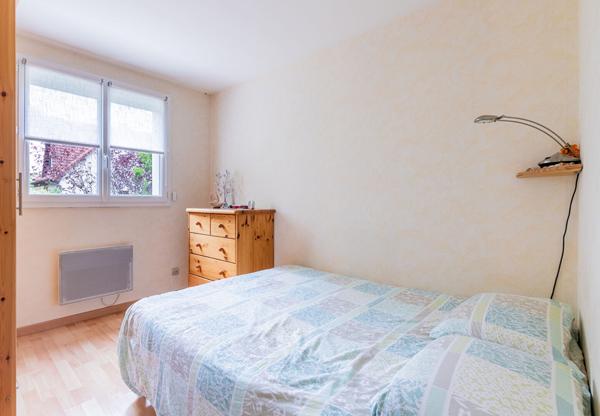 Maison 4 pièces à Palaiseau Quartier calme proche écoles et gare