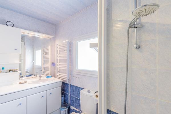 Maison 4 pièces à Palaiseau Quartier calme proche écoles et gare