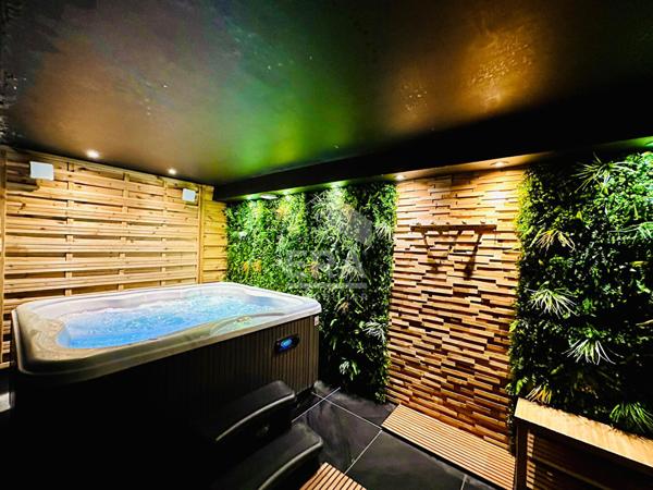 Appartement Boulogne Sur Mer