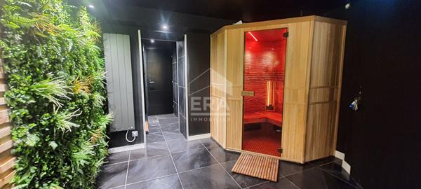 Appartement Boulogne Sur Mer