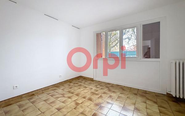 Immeuble à vendre    14 pièces • 280 m2 Vigneux-sur-Seine