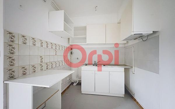 Immeuble à vendre    14 pièces • 280 m2 Vigneux-sur-Seine