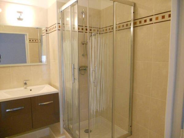 Appartement 2 pièces - 44000 Nantes -  Centre ville