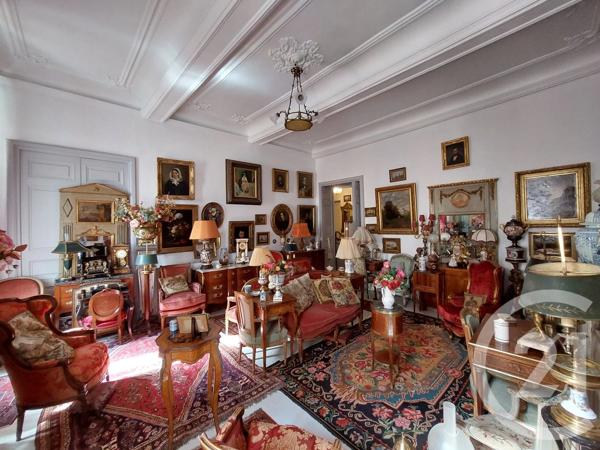 Appartement F2 à vendre  2 pièces - 95,81 m 2   ALES  - 30