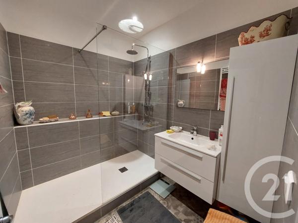 Appartement F2 à vendre  2 pièces - 95,81 m 2   ALES  - 30