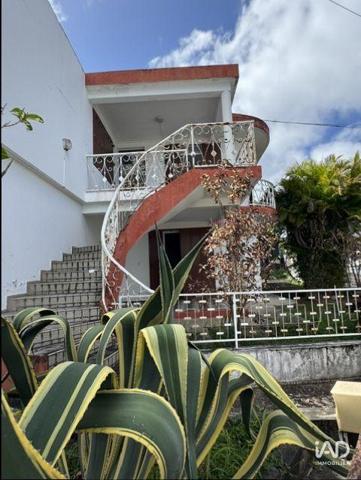 Maison à vendre 6 pièces 173 m² Basse-Terre