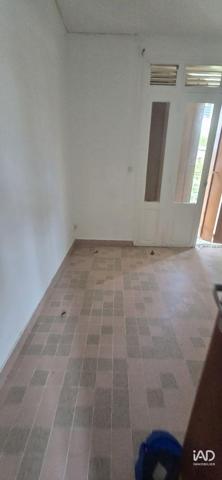Maison à vendre 6 pièces 173 m² Basse-Terre