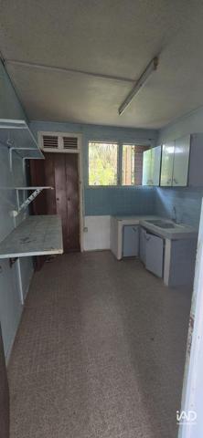 Maison à vendre 6 pièces 173 m² Basse-Terre