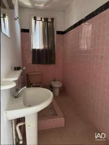 Maison à vendre 6 pièces 173 m² Basse-Terre