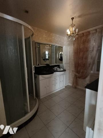 PROCHE CENTRE VILLE ET GARE