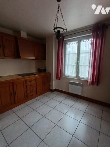 PROCHE CENTRE VILLE ET GARE