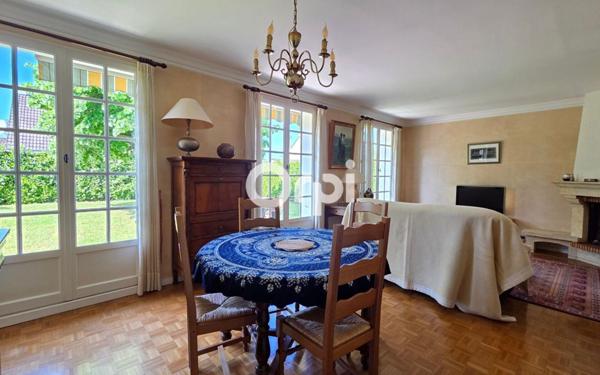 Maison à vendre    4 pièces • 99,42 m2 Meyzieu