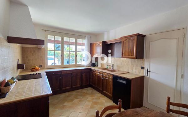 Maison à vendre    4 pièces • 99,42 m2 Meyzieu