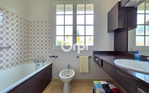 Maison à vendre    4 pièces • 99,42 m2 Meyzieu