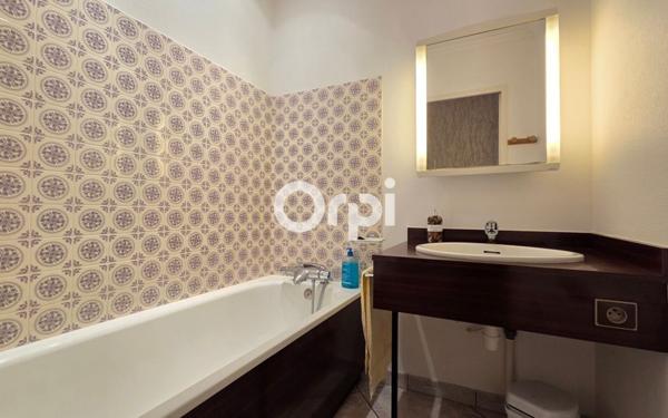 Maison à vendre    4 pièces • 99,42 m2 Meyzieu
