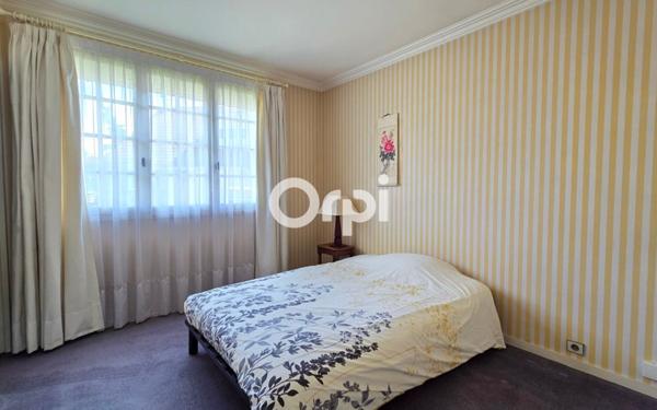 Maison à vendre    4 pièces • 99,42 m2 Meyzieu
