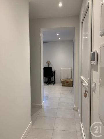 Appartement F3 à vendre  3 pièces - 61,18 m 2   CLERMONT L HERAULT  - 34