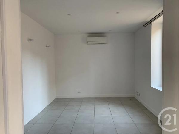 Appartement F3 à vendre  3 pièces - 61,18 m 2   CLERMONT L HERAULT  - 34