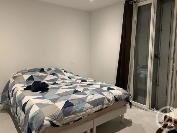 Appartement F3 à vendre  3 pièces - 61,18 m 2   CLERMONT L HERAULT  - 34