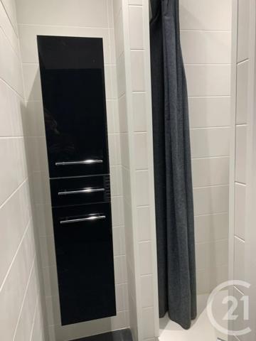 Appartement F3 à vendre  3 pièces - 61,18 m 2   CLERMONT L HERAULT  - 34