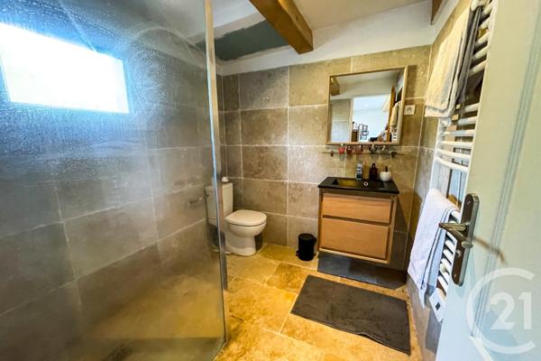 Maison à vendre  6 pièces - 231,06 m2 MARSEILLE - 13011