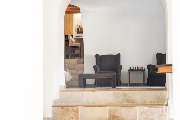 Maison à vendre  6 pièces - 231,06 m2 MARSEILLE - 13011