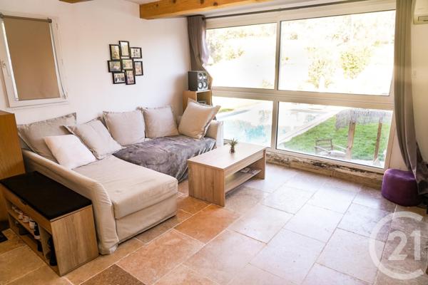 Maison à vendre  6 pièces - 231,06 m2 MARSEILLE - 13011