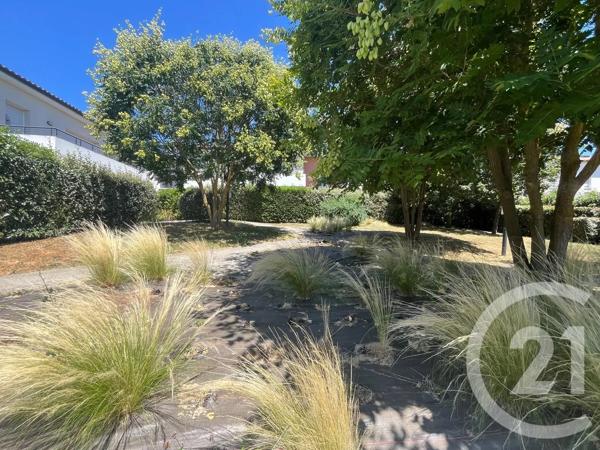 Appartement F2 à vendre  2 pièces - 38 m 2   L UNION  - 31